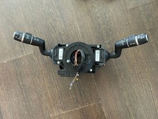 Commodo volant range d'occasion  Ars-sur-Moselle