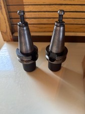 Set bt30 collet for sale  Canton