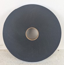 Titan double sided for sale  Goshen