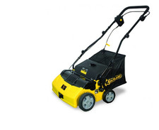 Artificial turf sweeper for sale  Pittsburgh