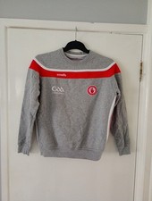 Tyrone tir eoghain for sale  BELFAST