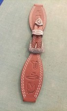 Cinturino per orologio usato  Rescaldina