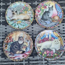 Vintage aynsley fine for sale  WALSALL