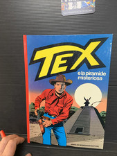 Fn35 tex tex usato  Roma