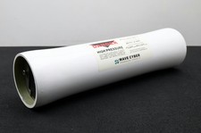 Wave cyber druckrohr gebraucht kaufen  Deutschland