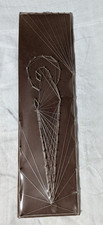 String art quadro usato  Peveragno