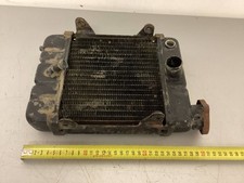 Radiatore usato rame usato  Perugia