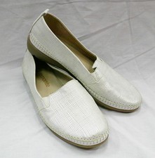 Remonte metallic silver for sale  LONDON