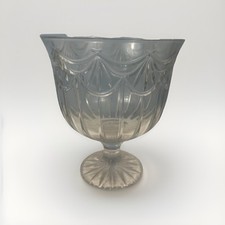 stunning large crystal bowls for sale stunning large crystal bowls for sale Denver