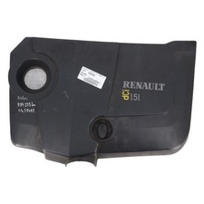 Cache moteur renault d'occasion  Aniche