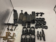 Misc. various replacement for sale  Hotchkiss