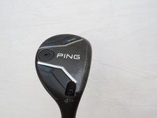 Used ping g440 for sale  USA