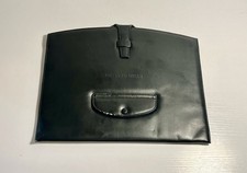 Genuine richard mille for sale  LONDON