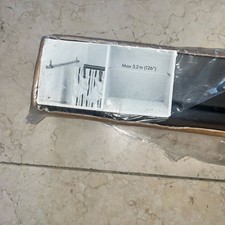 Ikea grundtal 300.624.02 for sale  Los Angeles