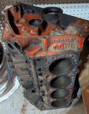 Chevy 283 engine for sale  Jurupa Valley