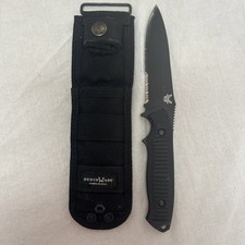 Benchmade nimravus 141bk for sale  Granada Hills