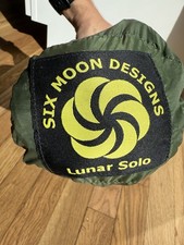 Six moon designs for sale  Stilwell
