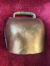 Antique vintage iron for sale  SOUTHPORT