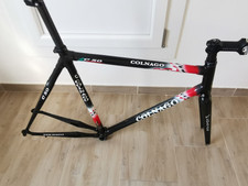 Colnago c50hp full usato  Cento