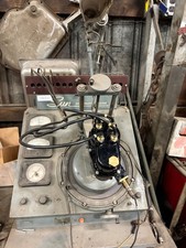 Rebuilt m151 m151a1 for sale  Dover