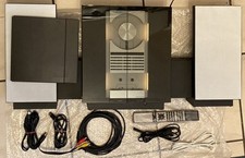 Bang lufsen beosound gebraucht kaufen  Deutschland