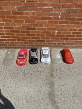 rc shells for sale rc shells for sale GATESHEAD