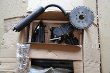 Cdhpower 66cc 80cc for sale  Las Vegas