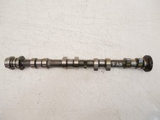 Nockenwelle ford focus gebraucht kaufen  Hamm, Sieg