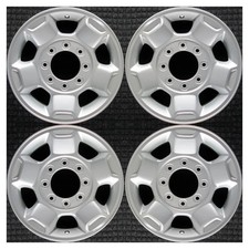 Set 2010 2011 for sale Set 2010 2011 for sale  Houston