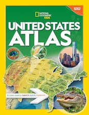 National geographic kids for sale  McKeesport