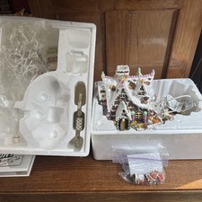 Costco christmas light for sale  Enumclaw