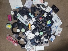 Mixed lot wireless for sale  Irvine