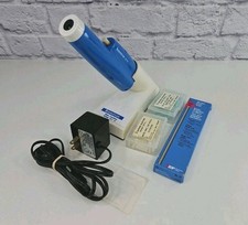 Staedtler mars cordless for sale  Chicago