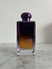 Malone london violet gebraucht kaufen  München