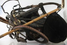 cavalry helmet for sale  LEEDS