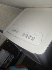 air conditioning unit for sale air conditioning unit for sale FARNBOROUGH