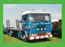 Photo passoni haulage for sale  BIRMINGHAM