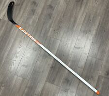 Easton mako grip for sale  Pompton Plains