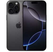 Tiktok iphone pro for sale  Chandler