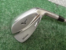Mizuno forged pitching for sale  USA