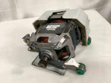 waschmaschinenmotor miele gebraucht kaufen waschmaschinenmotor miele gebraucht kaufen Beckum