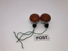 Frecce gemme posteriori usato  Casoria