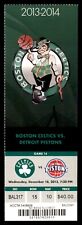 Boston celtics vs. for sale  Plainfield