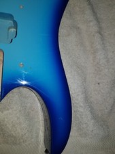 Ibanez mikro guitar for sale  RUSHDEN