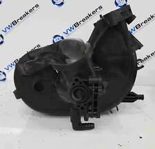 Volkswagen polo 9n3 for sale  IPSWICH