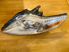 Headlight xenon ford for sale  MILTON KEYNES