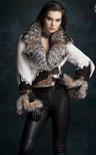 Jean crisan sheared for sale  Sacramento