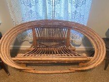 Adirondack style handmade for sale  Ronceverte