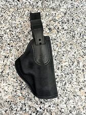 Fondina vega holster usato  Altamura