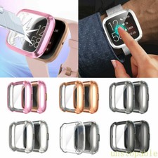 Fitbit versa sense for sale  Syosset